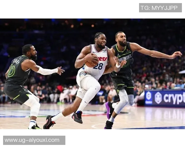 25+15肆虐广厦内线亚布塞莱助上海收获半程冠军