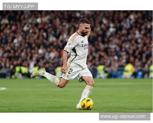 阿斯预测皇马首发：阿诺德替补，卡马文加替下小马出任右边锋