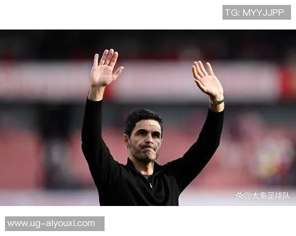 阿斯：莫斯克拉接近被西班牙国家队征召，哥伦比亚也在争取他